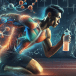 Electrolyte Powders: A Comprehensive Guide to Hydration