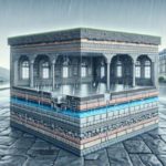 Waterproofing Stone Floors: Essential Tips for Inverclyde Tiling