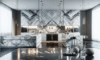 Marble Floor Cleaning Techniques: Essential Tips to Master
