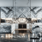 Marble Floor Cleaning Techniques: Essential Tips to Master