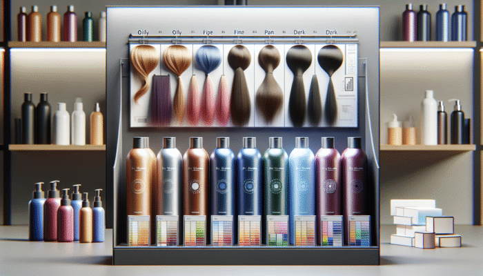 Bad Hair Day Solutions: Quick Fixes You Need Today