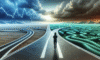 Debt Consolidation Loan: Key Terms to Grasp