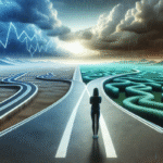 Debt Consolidation Loan: Key Terms to Grasp
