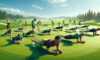Golf Core Strength Exercises for Optimal Performance in Your Area