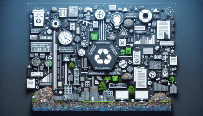 House Clearance: Essential Guide to Budget Waste Rules