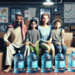 Urban Emergency Preparedness Kit: Essential Items to Have