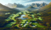 Top Golf Courses in Michigan: A Comprehensive Guide