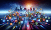 Success in Internet Marketing: Effective Strategies to Thrive