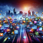 Success in Internet Marketing: Effective Strategies to Thrive