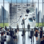 SEO Thrives: Dispelling Common Myths and Misconceptions