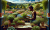 Rare Herbs: A Comprehensive Guide for UK Users