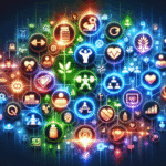 Leveraging Reddit for Enhanced Supplement Engagement Tips