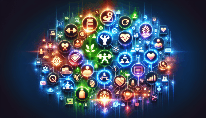 Leveraging Reddit for Enhanced Supplement Engagement Tips