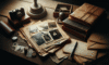 House Clearance Tips for Cherished Items: A UK Guide