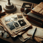 House Clearance Tips for Cherished Items: A UK Guide