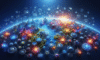 Success in Digital and Content Marketing: Key Strategies