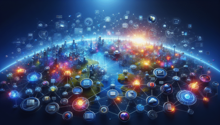 Success in Digital and Content Marketing: Key Strategies