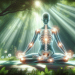 Joint Support Tips: Essential Insights for Yoga Athletes