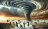 Tornado Preparedness: Essential Strategies for Community Safety