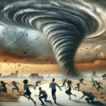 Tornado Preparedness: Essential Strategies for Community Safety