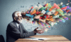Debt Consolidation: A Handy Guide for Retirees