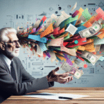 Debt Consolidation: A Handy Guide for Retirees