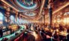 Pub Crawl Themes: Your Ultimate Guide to a Memorable Vegas Day