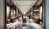 Luxury Shopping in Las Vegas Malls: Top Recommendations