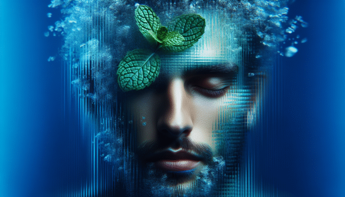 Mint for Headache Relief: Natural Remedies You Can Try