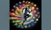 Multivitamins for Athletes: Essential for Enhanced Performance