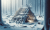 Survival Training: Key Skills for Community Preparedness