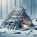 Survival Training: Key Skills for Community Preparedness