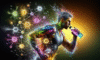 Electrolyte Innovations Enhancing Performance Levels
