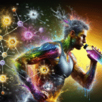 Electrolyte Innovations Enhancing Performance Levels