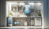 Water Filter Upgrades: The Essential Guide for Improvement