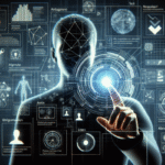 Optimise Site Architecture and Navigation for Better UX