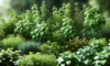 Herbs to Grow for Beginners: Easy Options for New Gardeners
