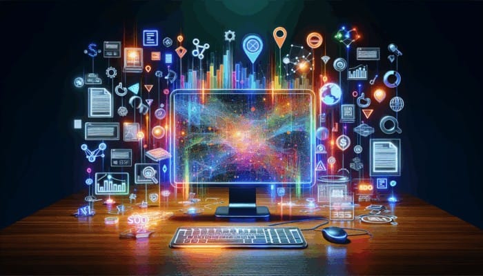 Content Optimization Tools Explained: Best Practices Uncovered