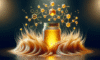 Honey for Hair Hydration: Your Essential Guide to Natural Care