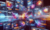Marketo: A Quick Guide to Dynamic Content Adjustments