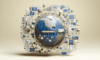 Technical SEO for Achieving Blogging Success