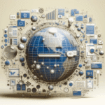 Technical SEO for Achieving Blogging Success