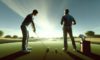 Beginner Golf Balls: The Essential Guide for Your Selection