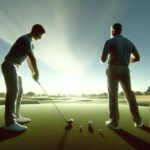 Beginner Golf Balls: The Essential Guide for Your Selection
