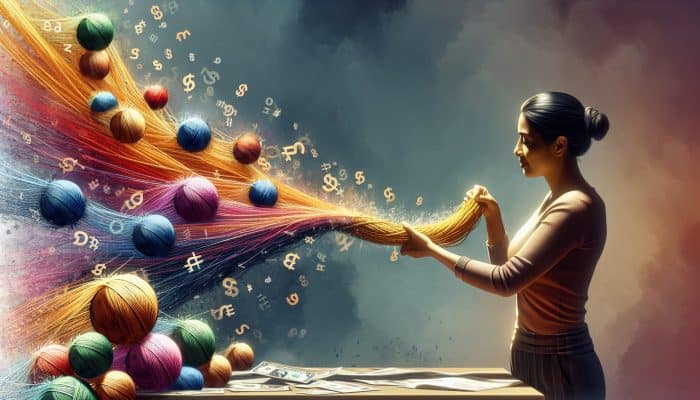 Debt Consolidation Success for Small Businesses Explained