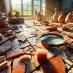 Terracotta Tile Cleaning: Essential Home Methods Explained