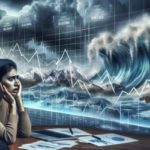 Debt Consolidation Pitfalls to Avoid Costly Mistakes
