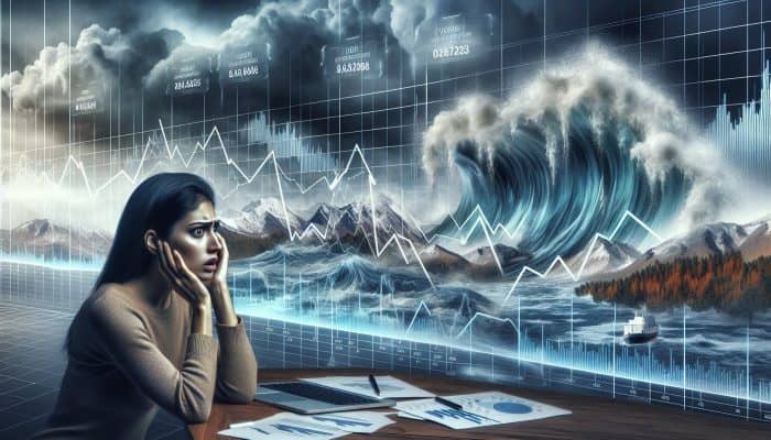 Debt Consolidation Pitfalls to Avoid Costly Mistakes