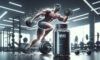HMB Supplements: Best Choices and Detailed Insights
