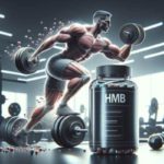 HMB Supplements: Best Choices and Detailed Insights